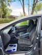 Hyundai i40 Kombi 1.7 CRDi DCT Premium - 9