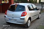 Renault Clio 1.2 16V 75 Collection - 17