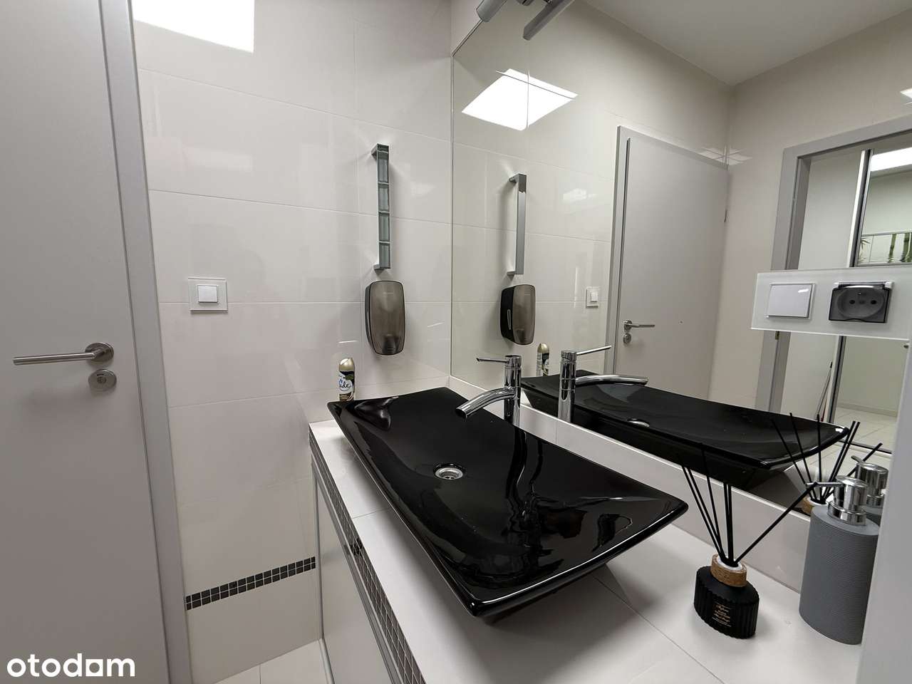 NOWA CENA | DOM NA OS. USTRONIE-6