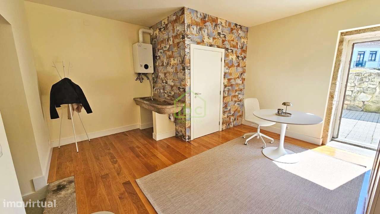 Loja | Vila do Conde - Grande imagem: 5/23