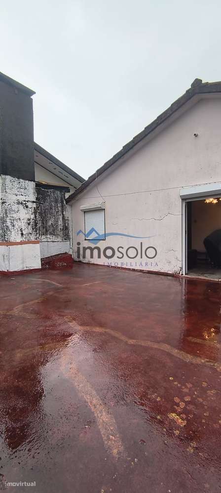 Moradia T3 com 665 m² de Terreno no Pinheiro da Bemposta - Grande imagem: 4/26