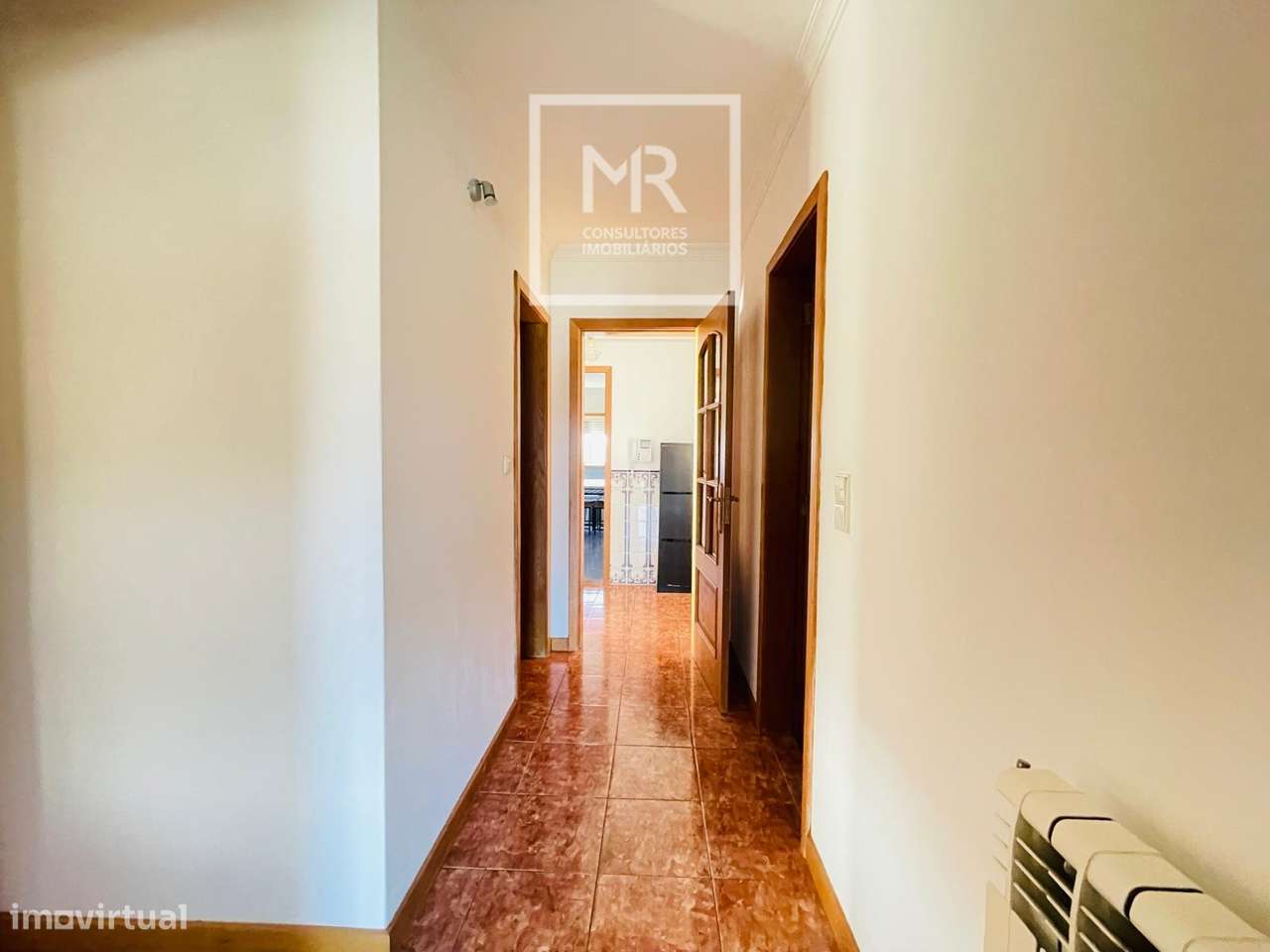 Apartamento T3 Venda em Oliveira do Bairro,Oliveira do Bairro-8