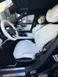 Mercedes-Benz Klasa S 580 4-Matic L AMG Line 9G-TRONIC - 18