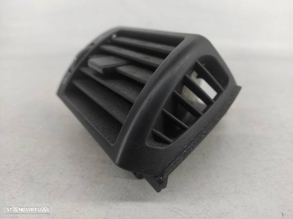 Difusor De Ar Da Consola/Tablier , Grelha Sofagem Bmw 3 (E46) - 4