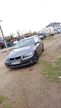 BMW Seria 3 318d Touring - 2