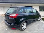 Ford Grand C-MAX 1.6 Ti-VCT Ambiente - 9