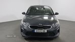 Kia Ceed 1.0 T-GDI SX - 2