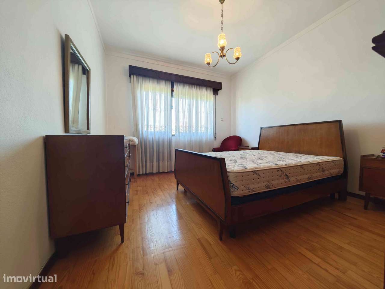 Moradia, 216 m², Fânzeres e São Pedro da Cova-6