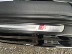 Audi A6 2.0 TDI Ultra DPF S tronic - 15