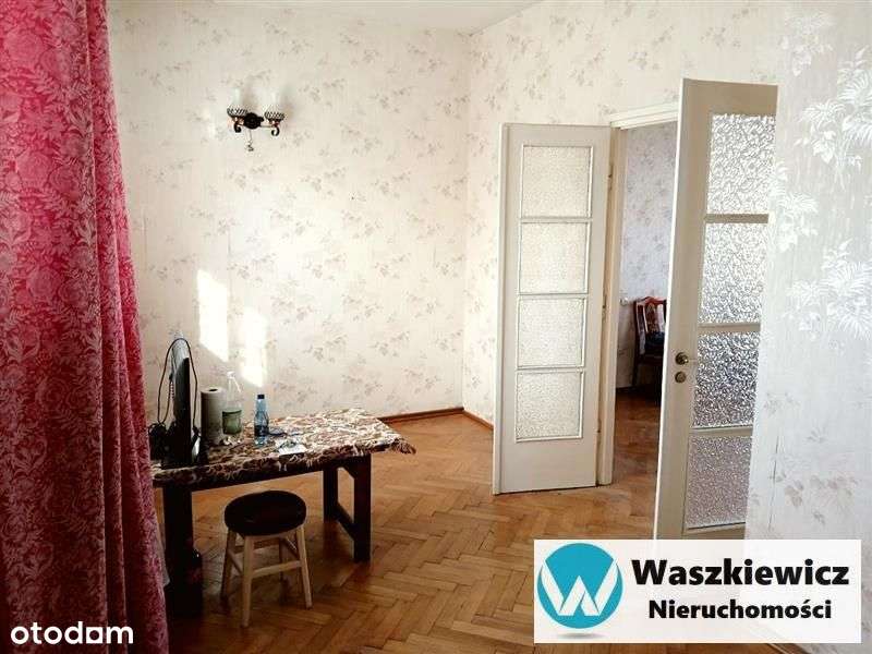 Mieszkanie w centrum Gdyni blisko morza-2