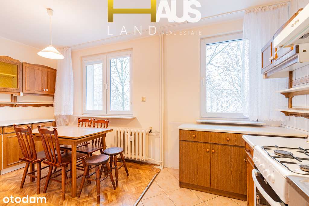 Płk Dąbka - 3 pokoje 57 m2 - Dzień Otwarty 07.12 - Pełny obrazek: 5/13