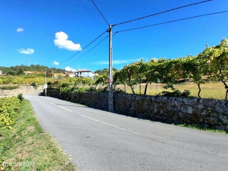 Terreno Rústico / Baião, Gove - Grande imagem: 4/20