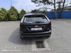 Ford Focus 1.8 TDCi FX/Amber X - 3