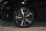 Peugeot 308 SW 1.5 BlueHDi Allure Pack - 10