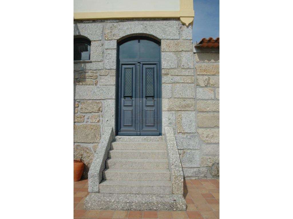 Propriedade 'Quinta da Seara'-12