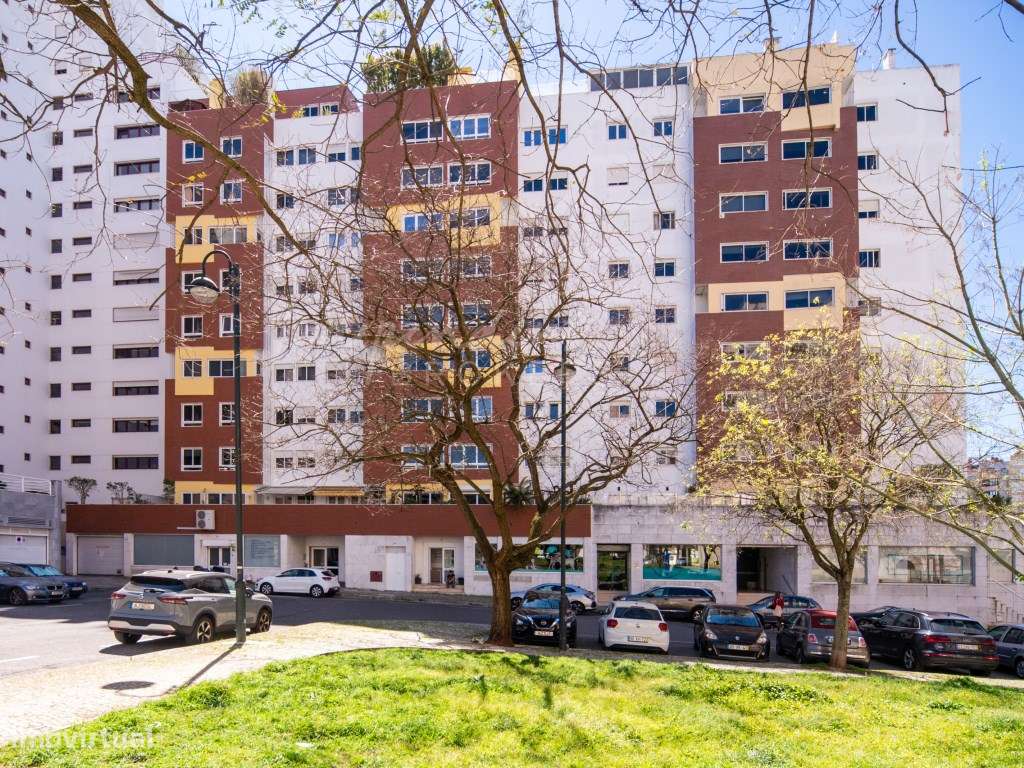 T6 PENTHOUSE DUPLEX PARA VENDA [LARANJEIRAS]-58