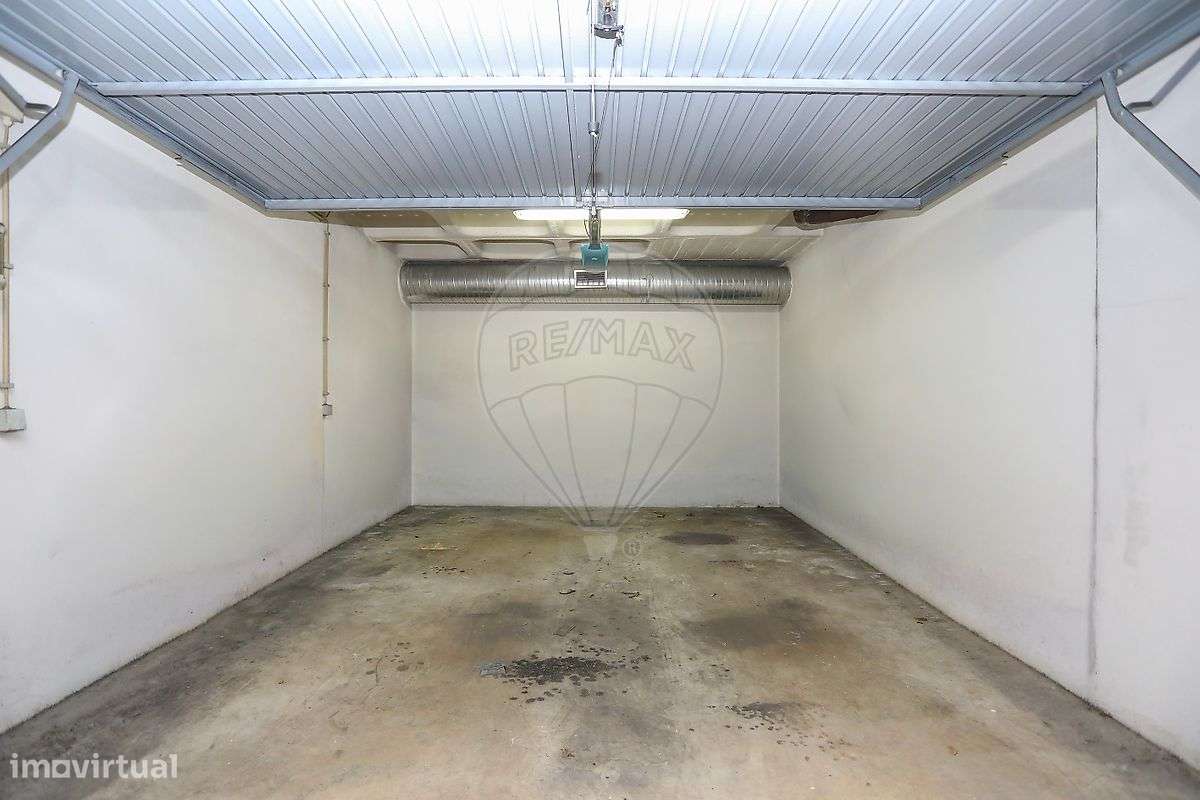Apartamento T2 para venda-18
