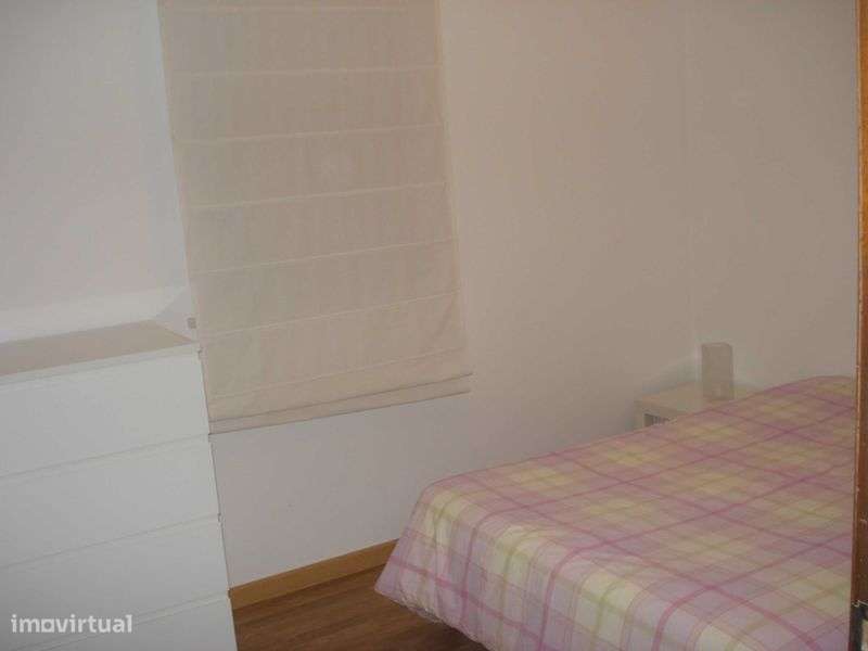 T1 -  Azoia- Sesimbra - Grande imagem: 5/6