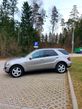 Mercedes-Benz ML 350 BlueTec 4-Matic - 5