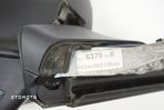 LUSTERKO PRAWE 11PIN VOLKSWAGEN GOLF VII 5G2857502 - 8