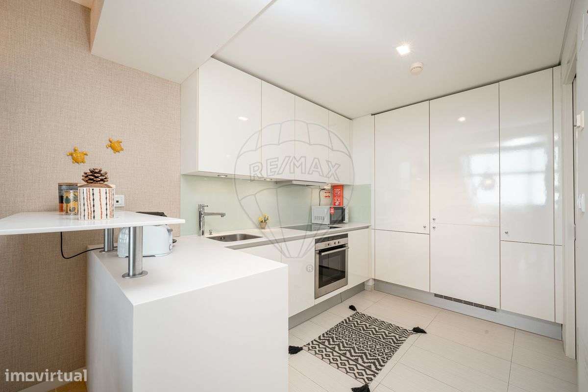 Apartamento T3 para venda - Grande imagem: 4/30