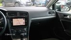 VW Golf Variant 1.6 TDi Confortline - 7