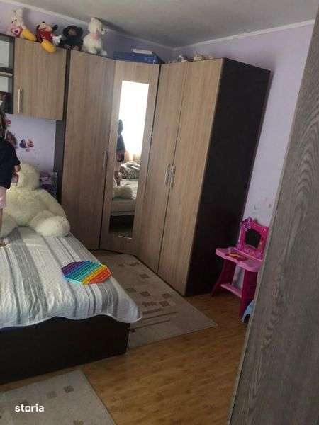 Inchiriez casa in localitatea Viisoara,jud Constanta - Imagine principală: 4/7
