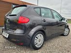 Seat Altea - 3