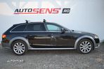 Audi A4 Allroad 2.0 TFSI Quattro S-Tronic - 4