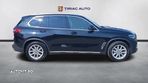 BMW X5 xDrive30d - 7