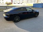 Peugeot 508 2.0 BlueHDI STT Aut. GT Line - 5