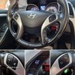 Hyundai I30 1.4 Style - 19