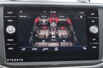 Volkswagen Tiguan Allspace 2.0 TDI SCR Comfortline 7os - 31