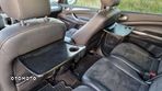 Ford S-Max 2.2 TDCi DPF Durashift-6-tronic Titanium - 11