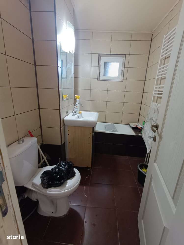 Poarta 6 – Apartament 2 camere - Imagine principală: 5/5