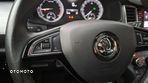 Skoda Kodiaq 2.0 TDI 4x4 Ambition DSG 7os - 25