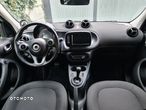 Smart Forfour - 14