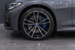 BMW 330 e Pack M Auto - 31