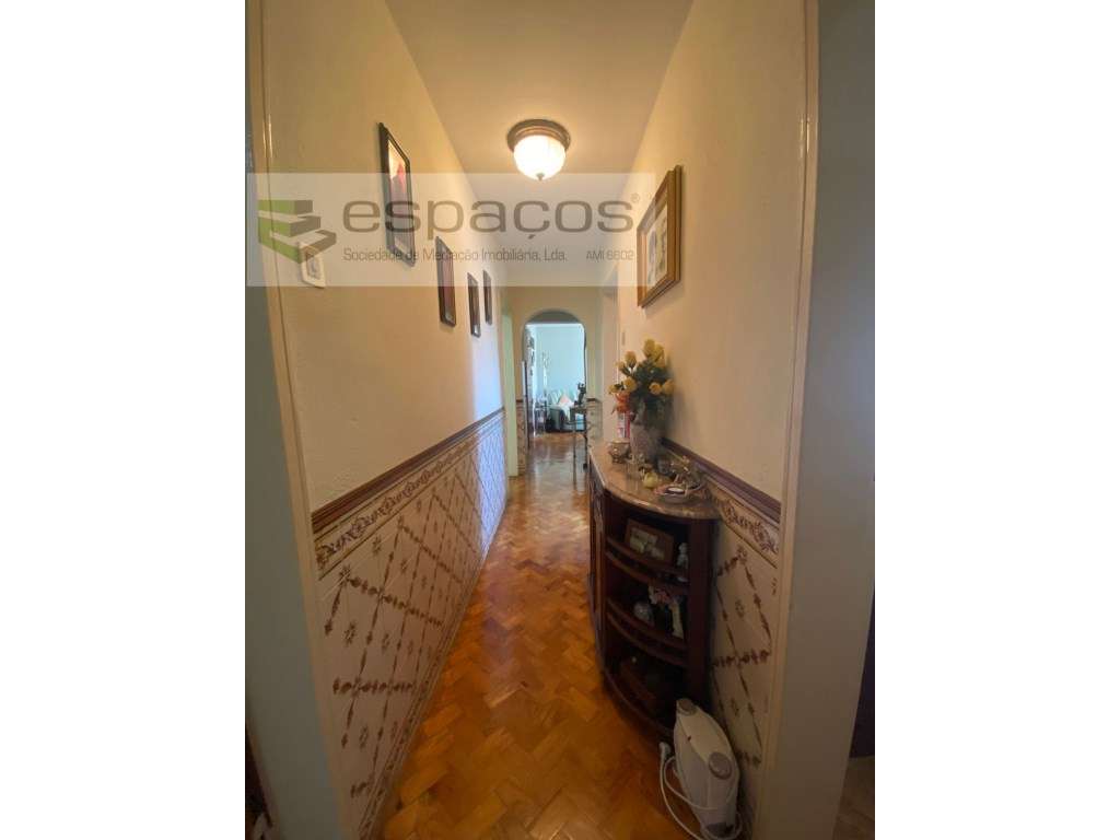 T3 nos Olivais, Lisboa-5