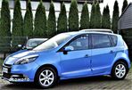 Renault Scenic 1.5 dCi Limited - 2