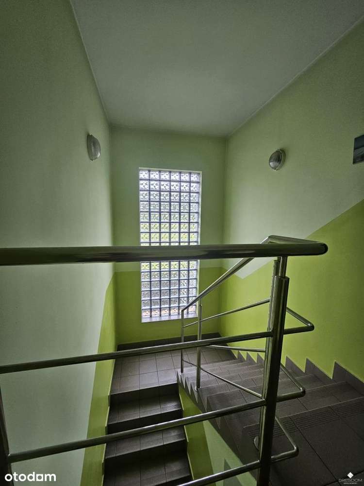 Gdańsk, Wyspa Sobieszewska - Budynek przemysłowo-u-10