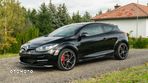 Renault Megane 2.0 16V R.S - 1