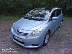 Toyota Verso 1.6 Sol EU5 7os - 1