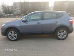 Nissan Qashqai 1.5 dCi Acenta - 3