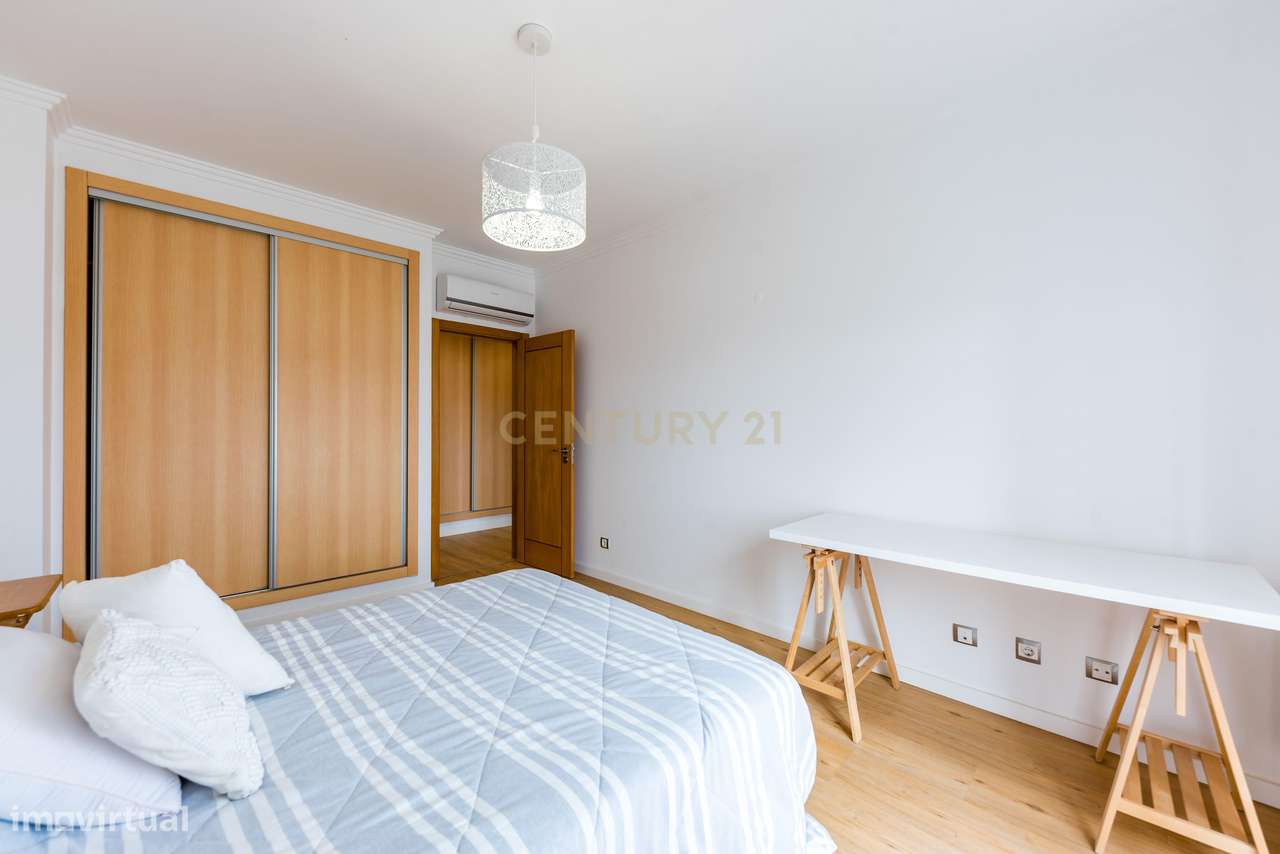 Moradia T3 em Alcochete-17