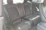 Mercedes-Benz C 300 d AMG Line Aut. - 19