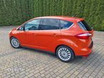 Ford C-MAX - 12