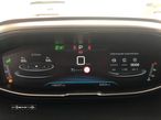 Peugeot 3008 1.5 BlueHDi GT Line EAT8 - 11