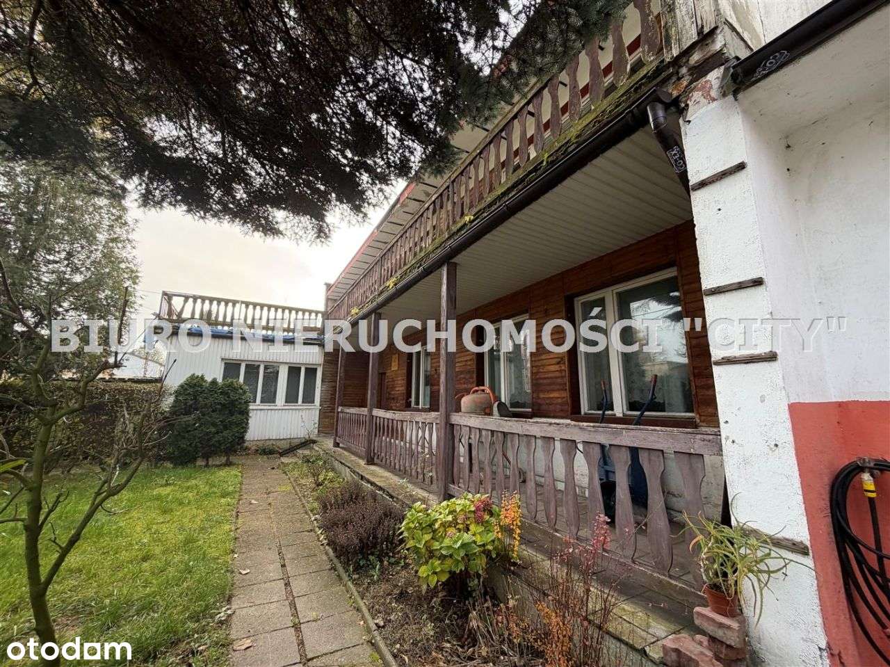 Dom, 100 m², Dąbrowa Górnicza-0