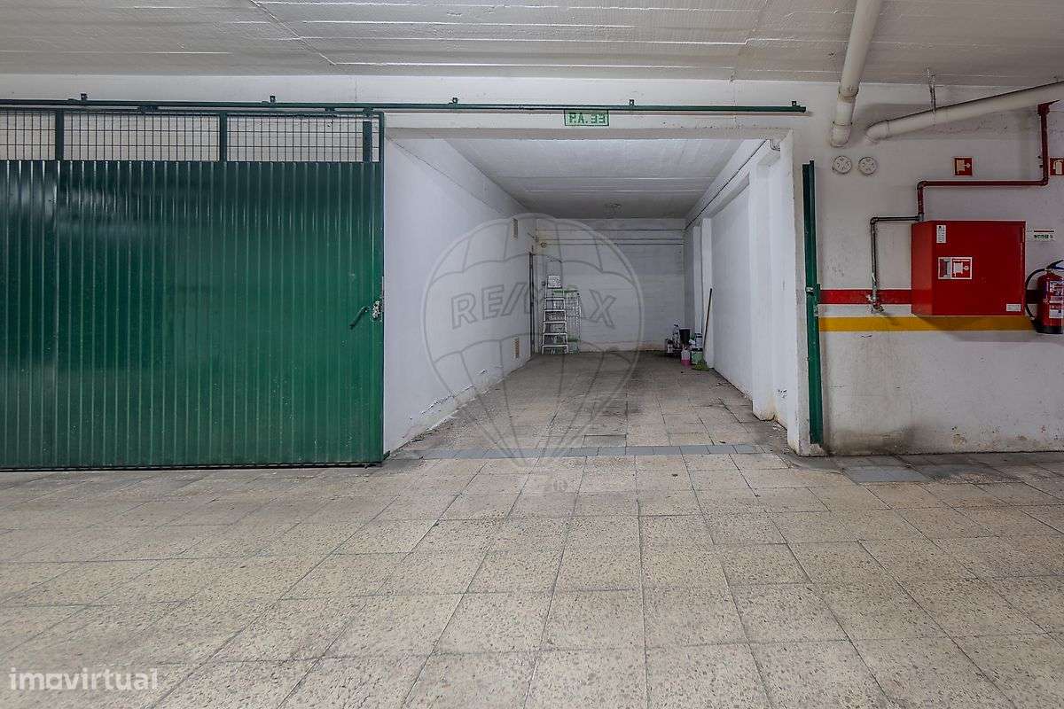 Apartamento T2 para venda-28